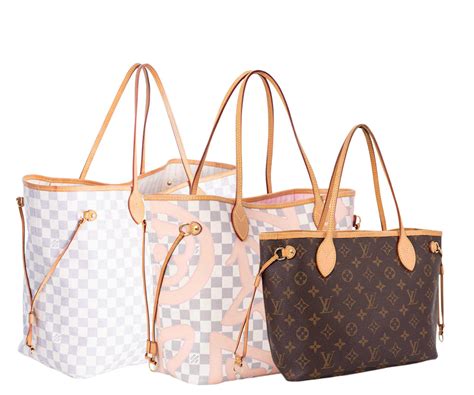 louis vuitton neverfull out of stock|louis vuitton neverfull bags.